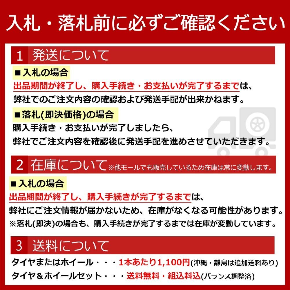 4本セット MINERVA ミネルバ ○新品 タイヤ F209 | タイヤ、ホイール 0 サマータイヤ 155⁄65R14 MINERVA(ミネルバ) (ミネルバ) MINERVA(ミネルバ) 195⁄50R16インチ minerva
