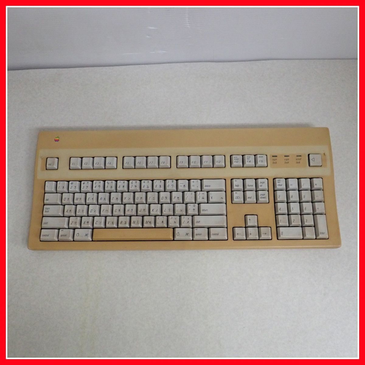 管2 Magic Mouse 2 MLA02J/A A1657 マジックマウス