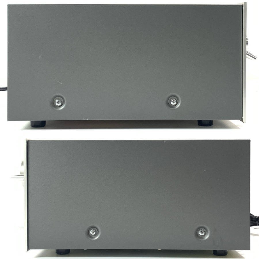 Victor ビクター JA-S51 プリメインアンプ◇ジャンク品 JA-S51