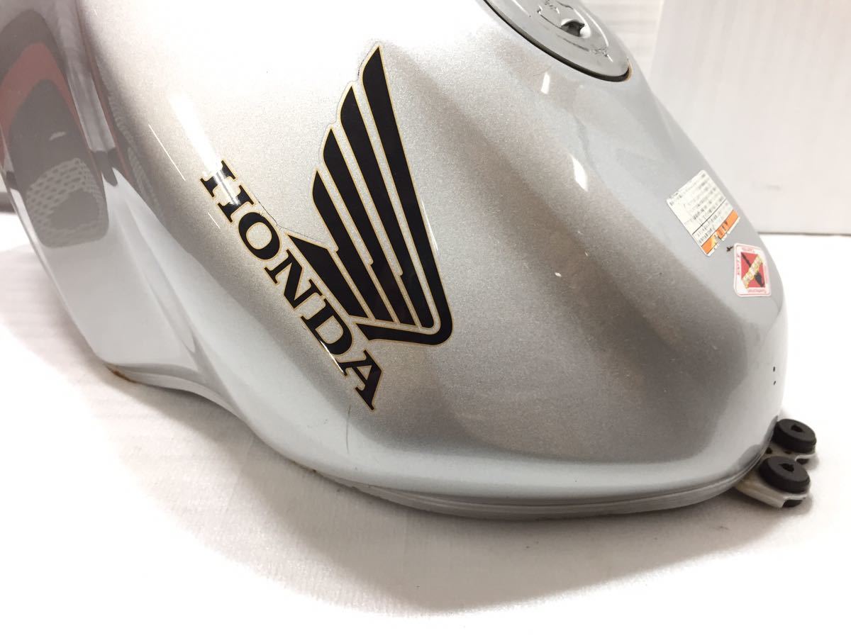 VTR250 2026年最新Yahoo!オークション Yahoo!オークション MC33
