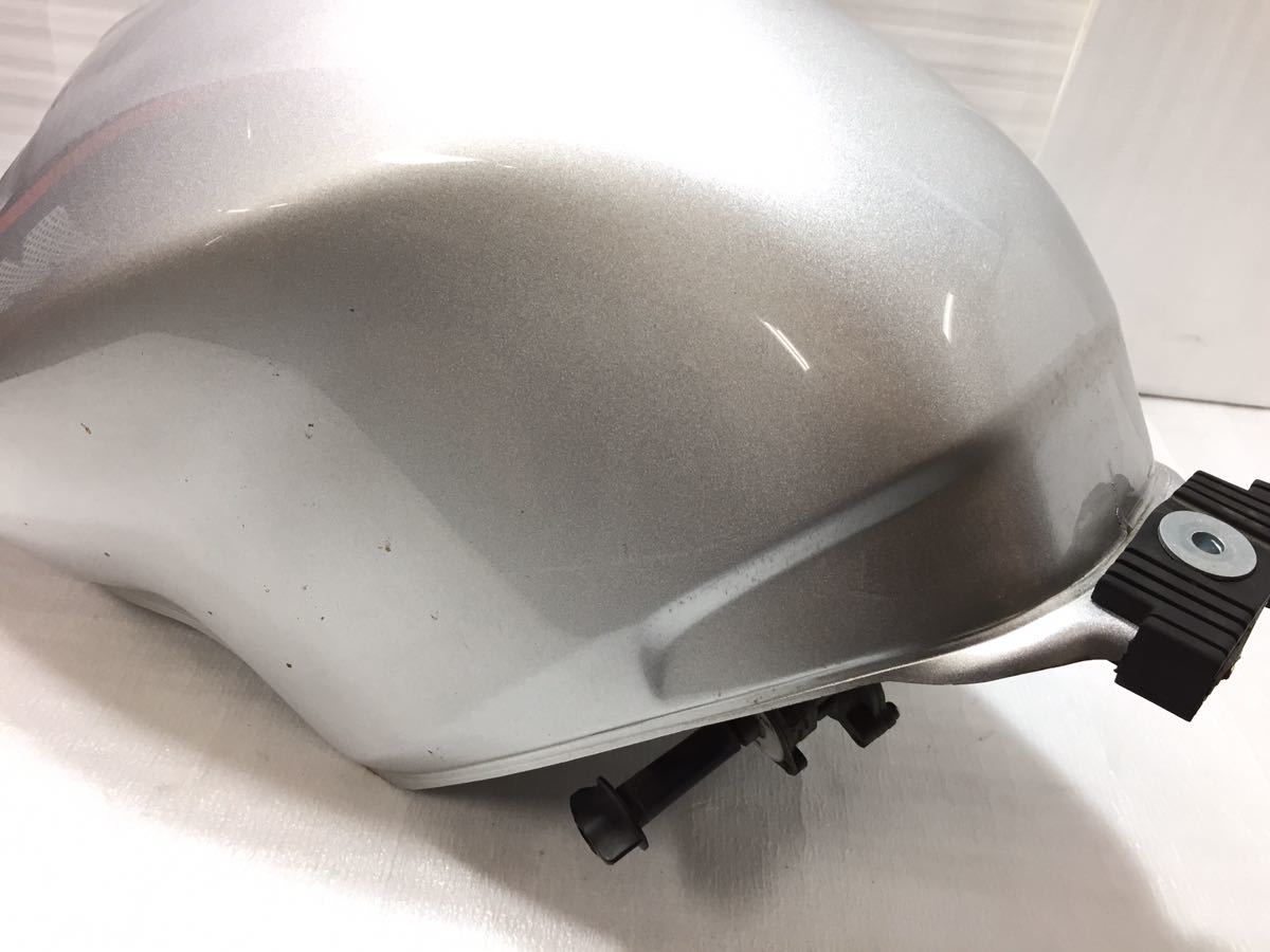 VTR250 2026年最新Yahoo!オークション Yahoo!オークション MC33