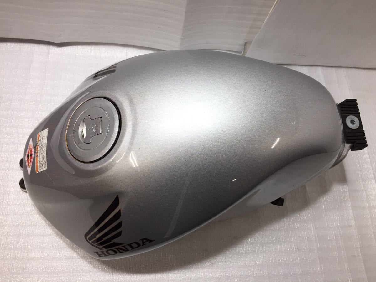 VTR250 2026年最新Yahoo!オークション Yahoo!オークション MC33