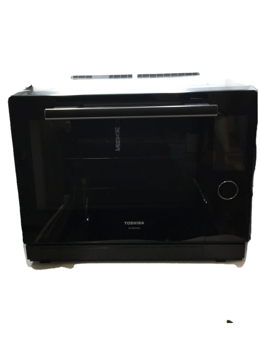 ER-WD7000 電子レンジ⁄オーブンレンジ 東芝ライフスタイル 石窯ドーム 