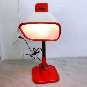 昭和 レトロ 電気スタンドのYahoo!オークション(旧ヤフオク!)の相場