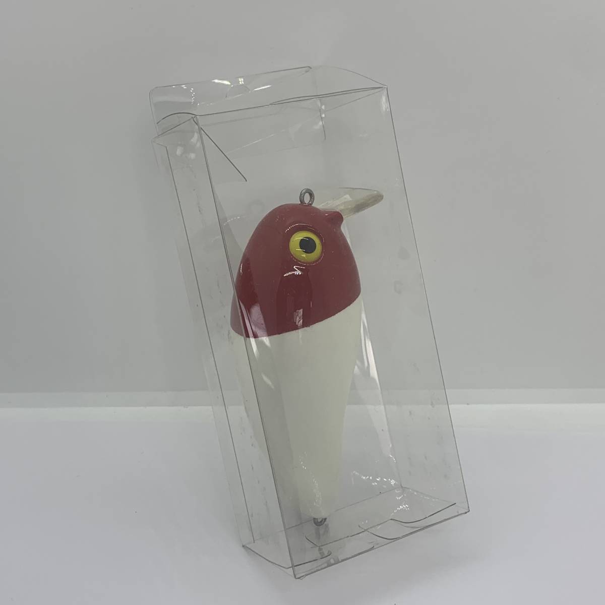 I-56739 ダイワ DAIWA メガピーナッツ ピーナッツ(ルアー)｜DAIWA