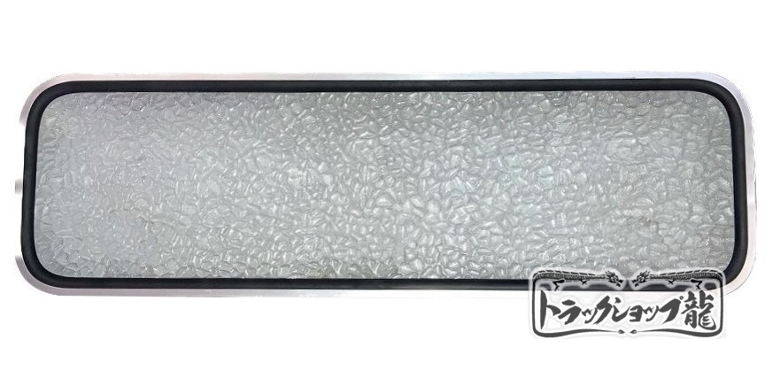 アルナ大アンドン アルナ大 24V アルナアンドン｜公式トラックショップ