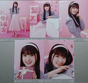 小川彩のYahoo!オークション(旧ヤフオク!)の相場・価格を見る｜Yahoo