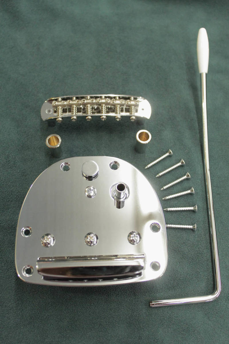 Guyatone PS-108 Clean Box Noise Gate | Vintage 1970s Made in Japan