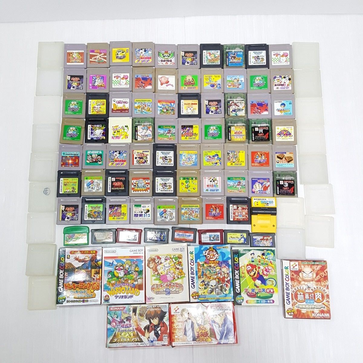ゲームボーイアドバンス Wikipedia ゲームボーイアドバンスSP まとめ 