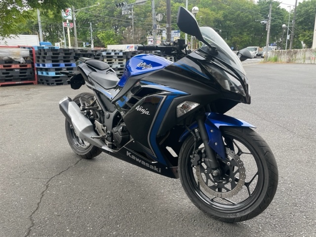 新品非売品　　１１０枚 全５種類 Ninja 0 Kawasaki | カワサキ スポーツモーターサイクル| スムーズさと