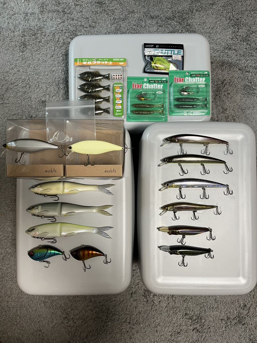 魚じゃらし工房マレ210 魚じゃらし工房 マレ210 マレ 魚じゃらし工房 0 魚じゃらし工房La 210