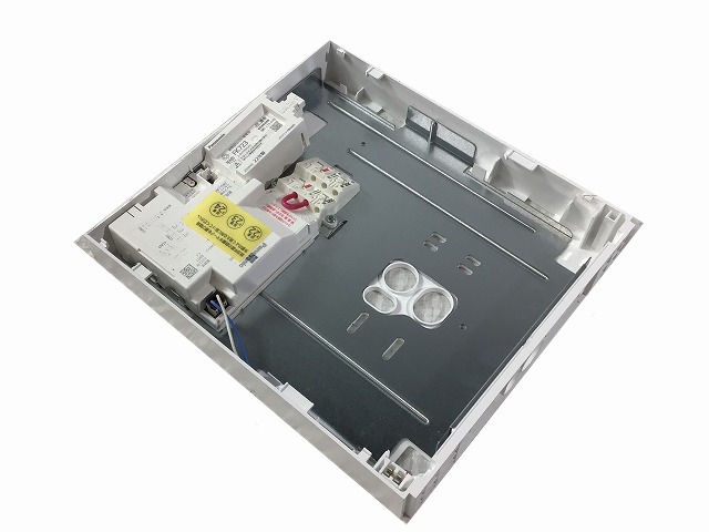 5個セット 乾電池 10年保存 ☆未使用品 3個セット☆Panasonic