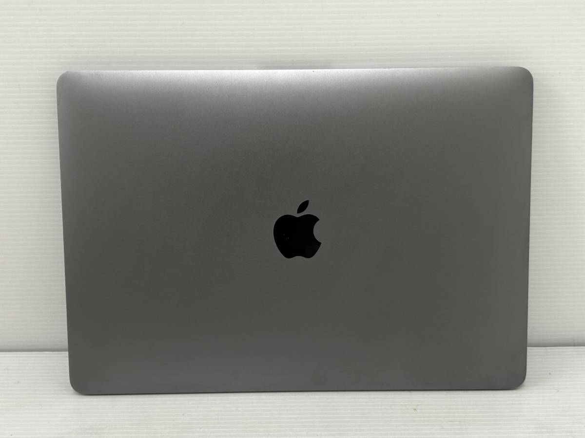 Pour Apple MacBook Pro A1286 carte mère-carte mère