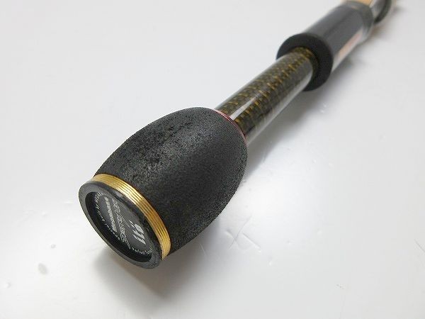 メガバス デストロイヤー エヴォルジオン F3・1/2-59XSGti メガバス デストロイヤー エヴォルジオン F3・1/2-59XSGti