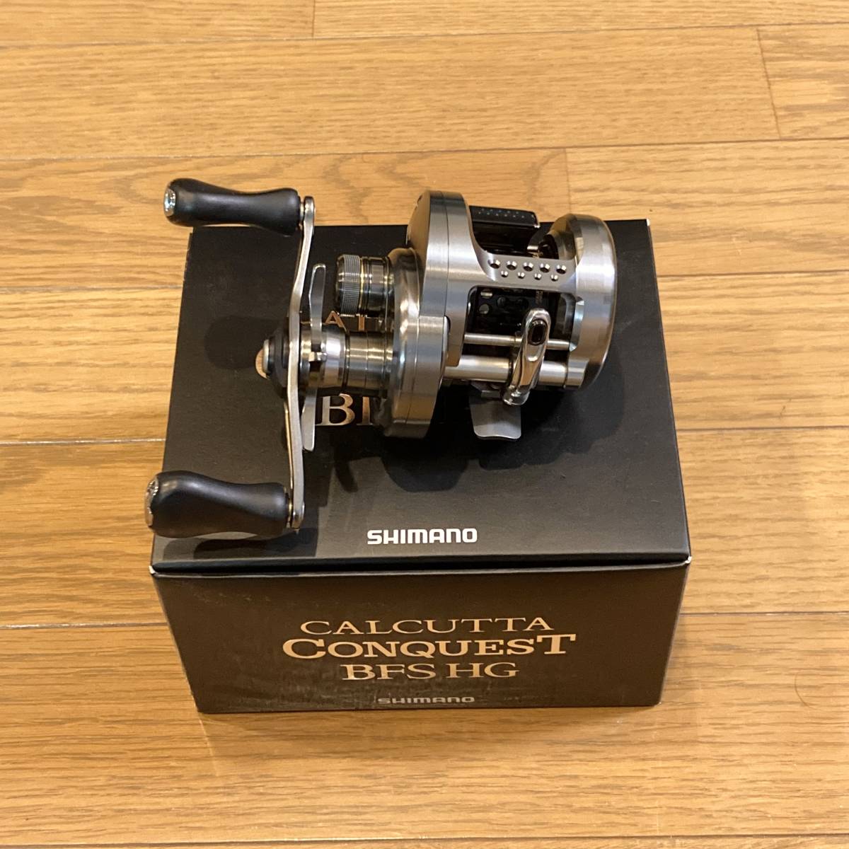 シマノ カルカッタ 小船 400 シマノ CALCUTTA 0