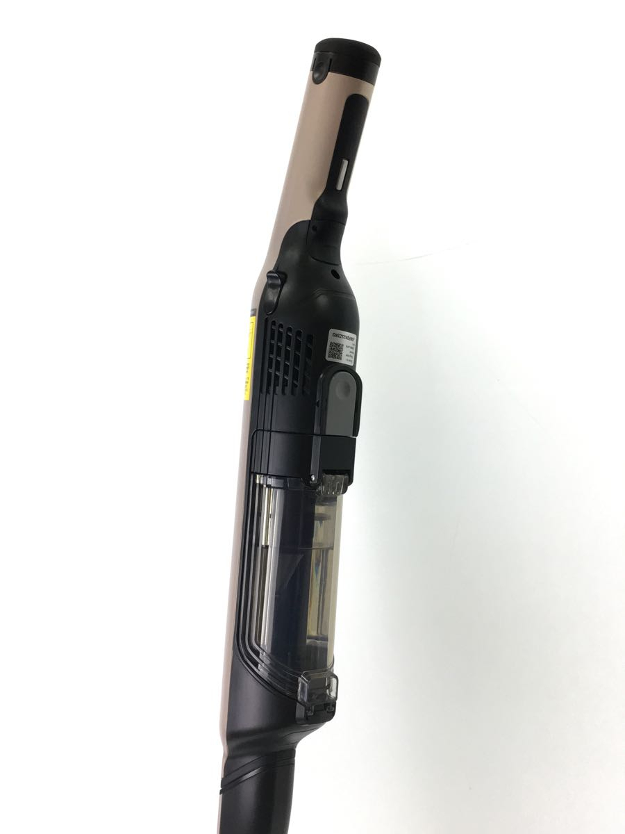 Shark SYSTEM | 収納 布団 LC602JGY Shark◆掃除機 shark コードレスクリーナー
