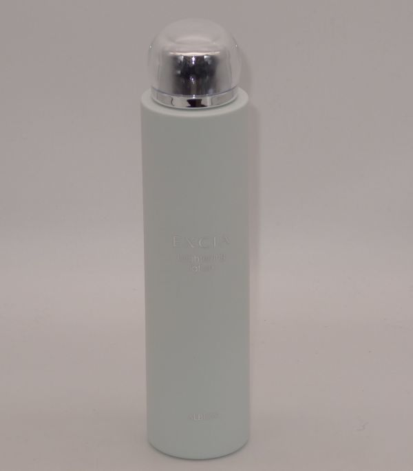 N☆新品 アルビオン エクシア ブライトニング ローション 200ml