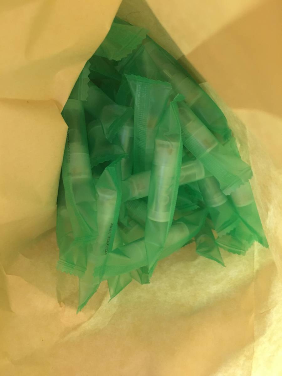 プルームテックプラス 純正カートリッジ　プレミアムゴールドメンソール30本