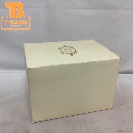  1円〜 レノックス ディズニー Uncle Scrooge&rsquo;s Evening Adventure アンクル スクルージ マクダック 陶器(ディズニー)｜売買されたオークション情報、yahooの商品情報をアーカイブ公開 - オークファ その他
