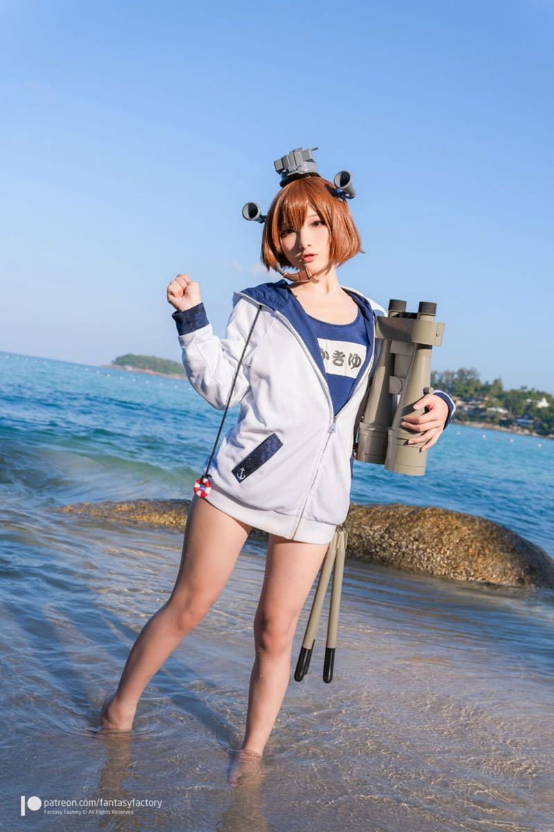 当時のメディア報道・掲載写真