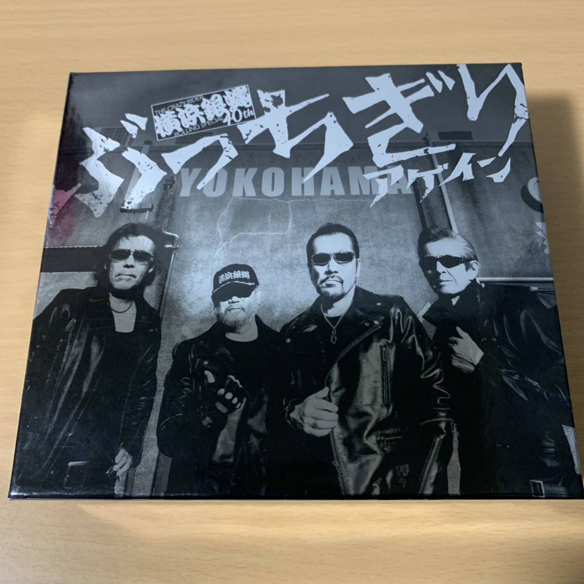 Laputa BEST AL+CLIP'S 2000-2005 - メルカリ