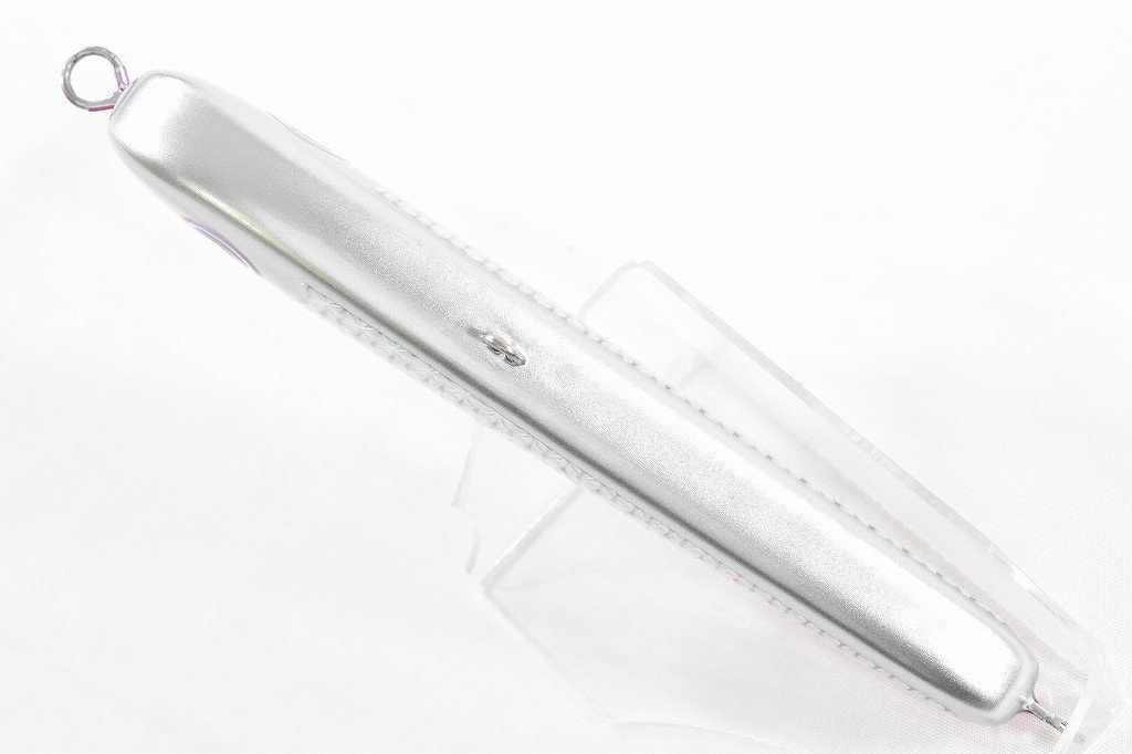 【ローカルスタンダード】 サージベイト 170f マゼンタバック LOCAL