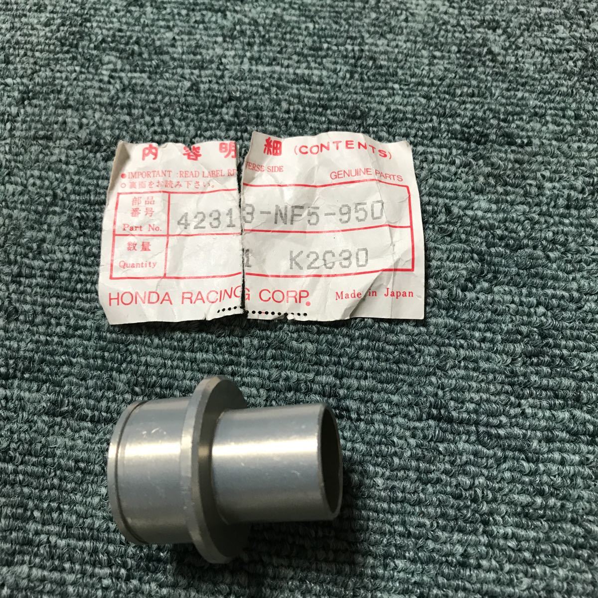 ごだい様、専用 2026年最新Yahoo!オークション rs250 hrc(パーツ)の中古品 -honda