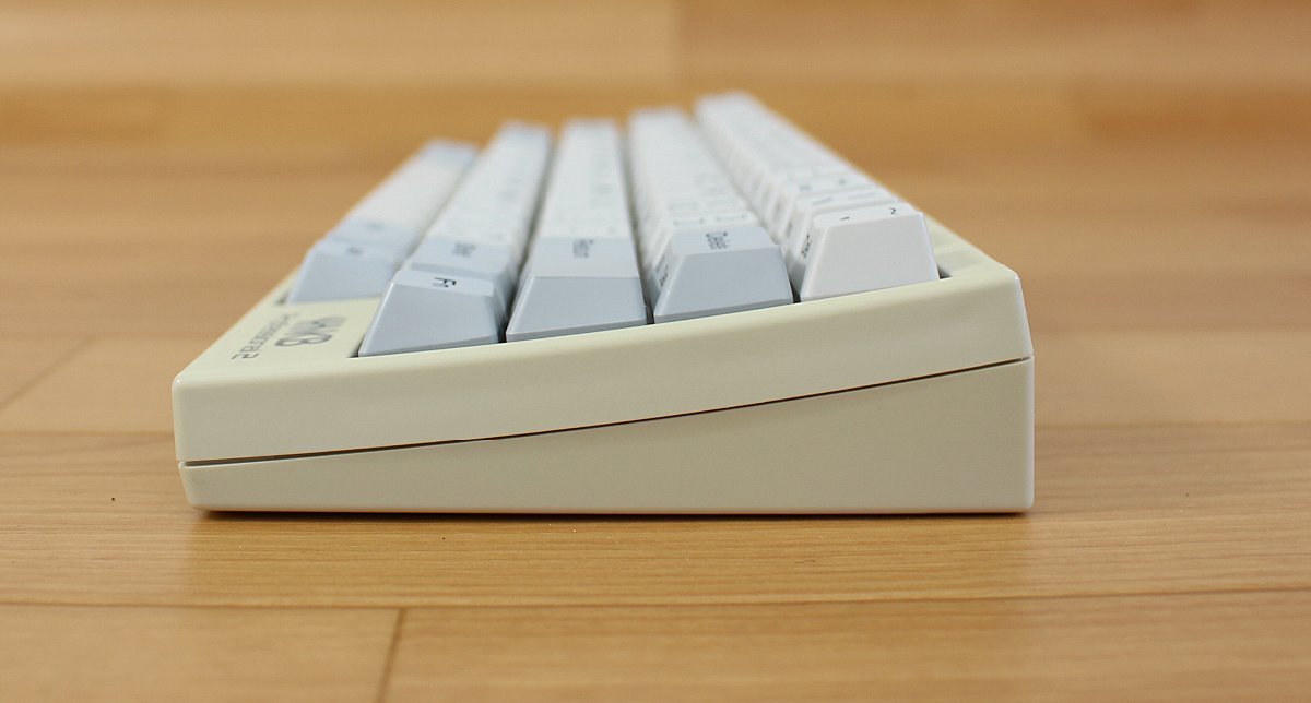 ◇現状品◇ PFU HHKB Happy Hacking Keyboard Professional2 PD-KB400W
