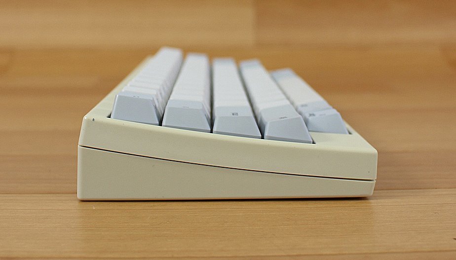 ◇現状品◇ PFU HHKB Happy Hacking Keyboard Professional2 PD-KB400W