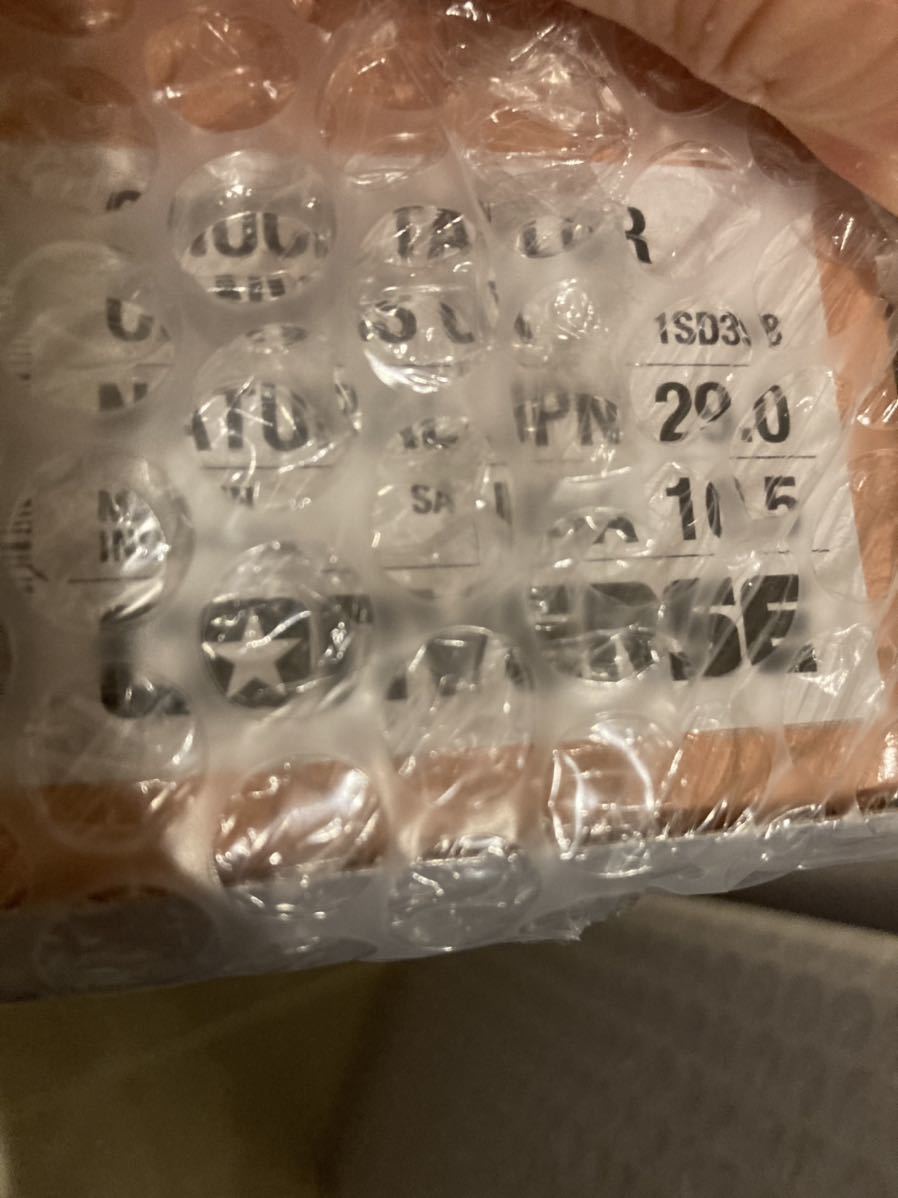 x1088865405.2