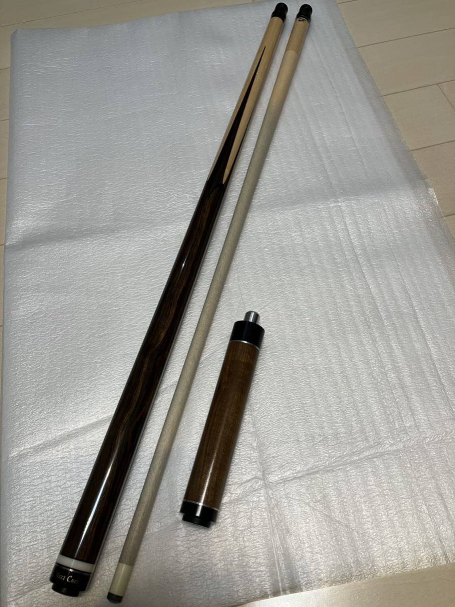 Mezz MSP-B バット新品 エクステンション付き メッヅキュー 【公式通販】