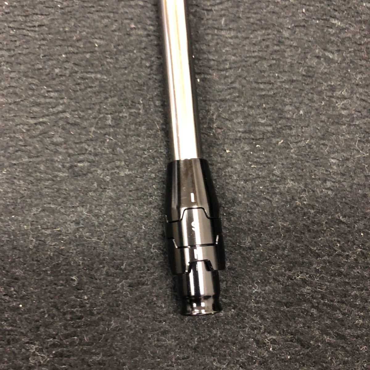 ディアマナZF60S 3WキャロウェイFWスリーブ付きシャフト単品 diamana