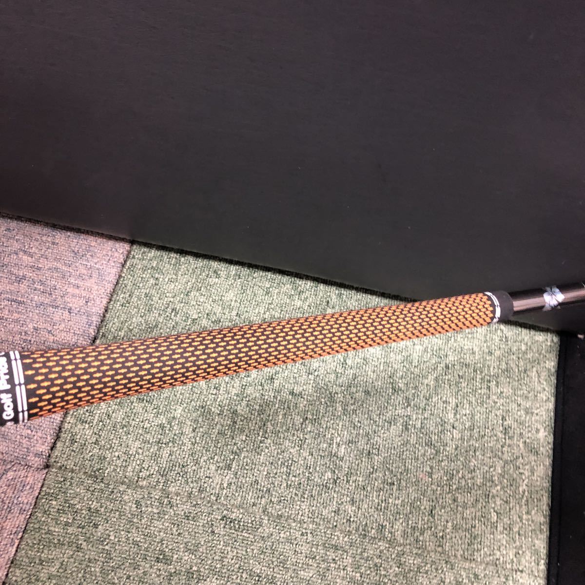ディアマナZF60S 3WキャロウェイFWスリーブ付きシャフト単品 【公式通販】