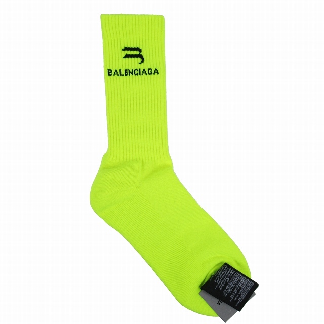 Balenciaga BALENCIAGA（ソックス）のフリマアイテム一覧 Socks