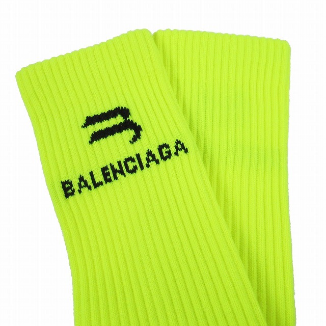 Balenciaga BALENCIAGA（ソックス）のフリマアイテム一覧 Socks