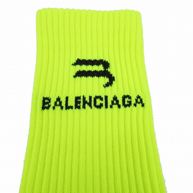 Balenciaga BALENCIAGA（ソックス）のフリマアイテム一覧 Socks