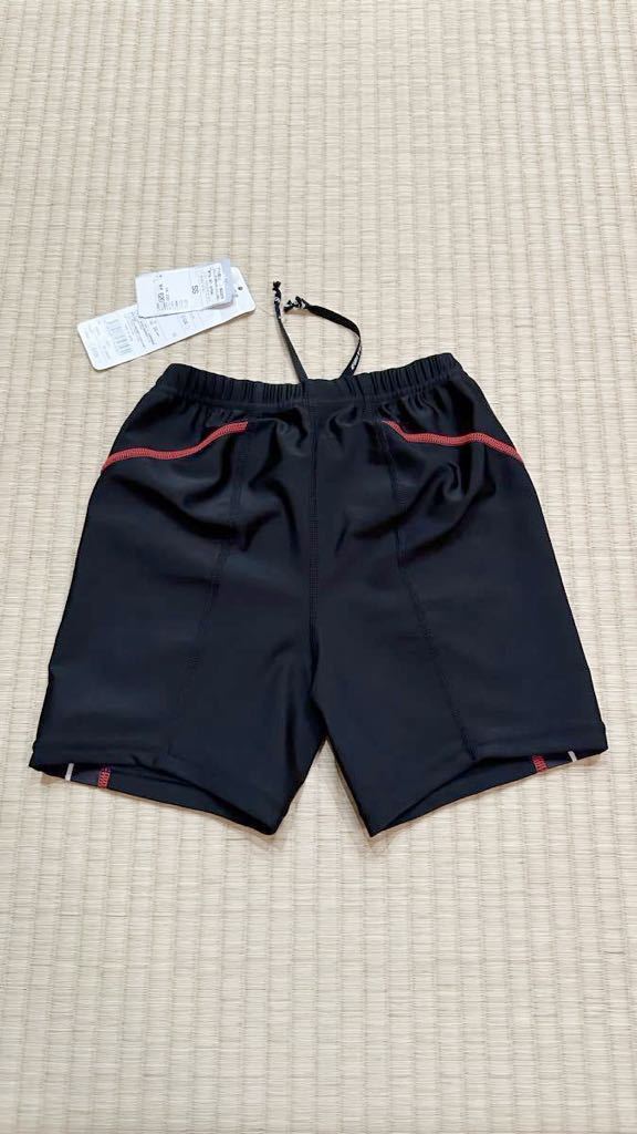 新品 NISHI 女子 陸上競技 ショートタイツ SSサイズ ショートスパッツ 