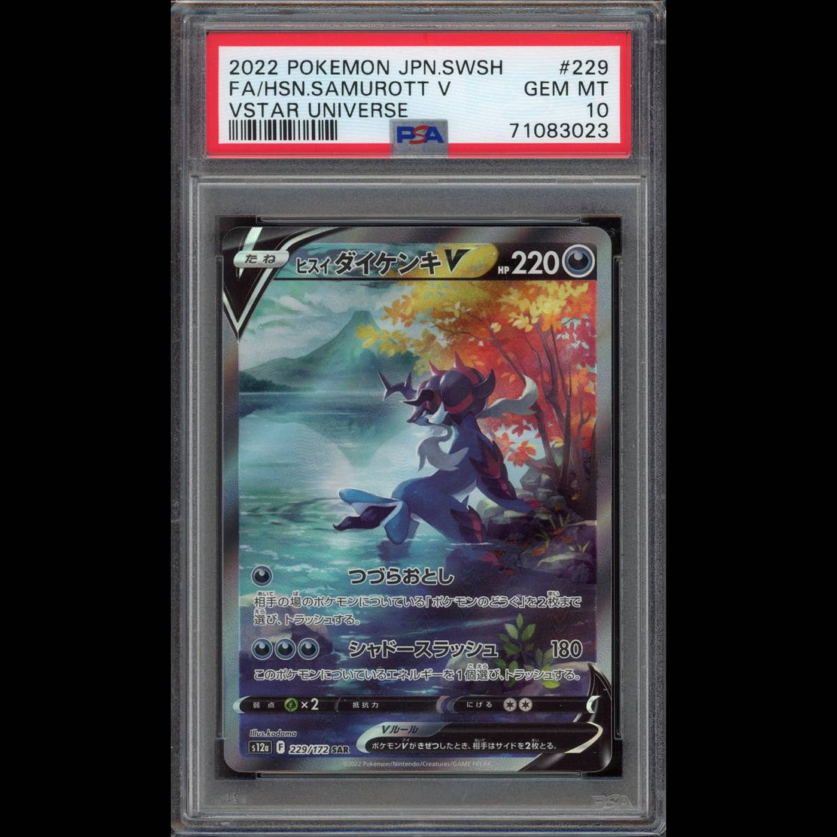 PSA10】遊戯王 ドラゴンメイド・チェイム 20thシークレットレア ETCO