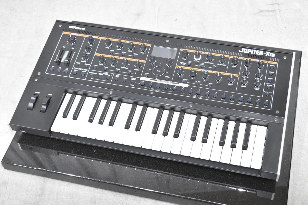 YAMAHA MX49 純正ケース ACアダプター 中古 【公式通販】