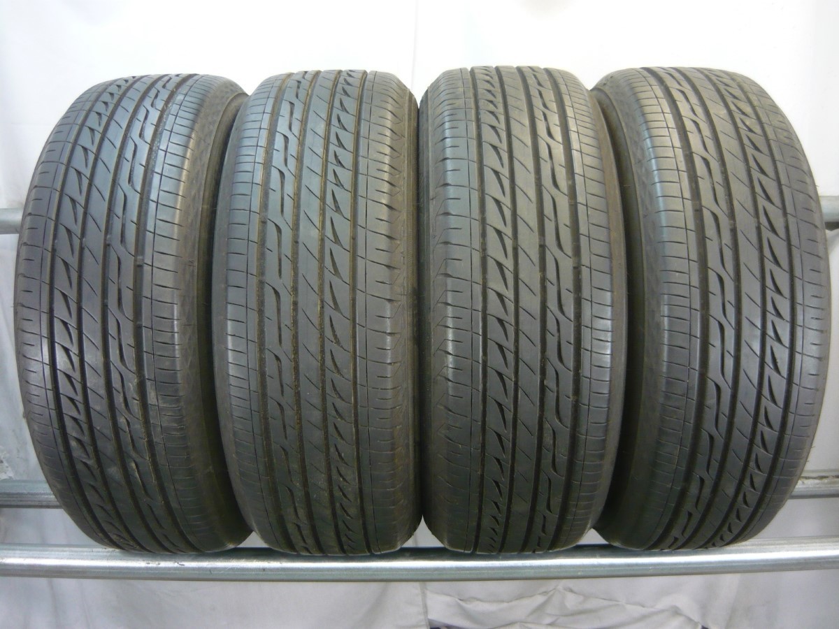  バリ山 レグノ GR-XI 215/55R17 9分山 4本 検査済み 取付/手渡し可 210クラウン 200クラウン カムリハイブリッド rY085(中古品)｜売買されたオークション情報、yahooの商品情報をアーカイブ公開 - オー 17インチ