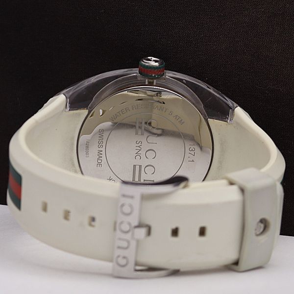 137.1 シンク 1円 1BLT 0254100 5500M 1円 稼働 良品 箱/保証書付