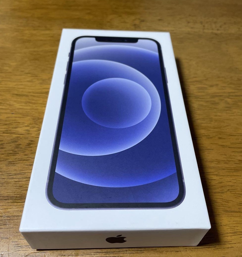 0 iPhone 64GB au ブラック Apple - 公式通販 1 GB 価格.com iPhone12