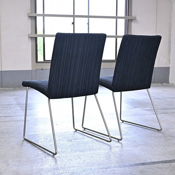 mimi様専用▽ボーコンセプト BoConcept「Mariposa Delight/マリポサ