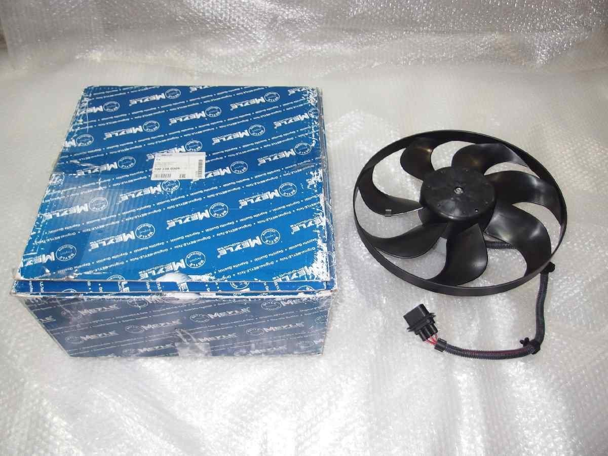 アウディ/フォルクスワーゲン 電動ファンモーター 345mm A3/8L TT/8N | ゴルフ4/1J | ニュービートル/9C | ポロ/6N | ボーラ | MEYLE製 アウディ/VW 電動ファンモーター 345mm | A3/8L | TT/8N | ゴルフ4/1J | ニュービートル/9C | ポロ/6N | ボーラ  | MEYLE製 ACヒーターブロワーモーターファン（抵抗器付き）フォード マスタング 2005-2009 4.0L 4.6L 5.4L 4R3Z-1