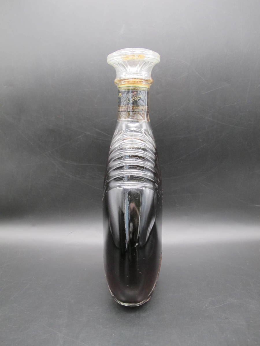 CAMUS カミュ XO スペリオール コニャック 1000ml 40％ ブランデー【未