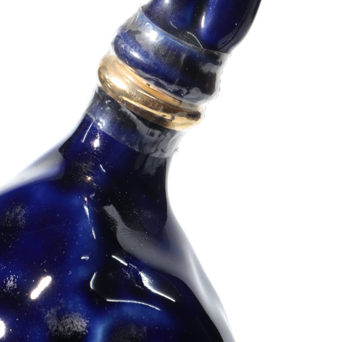 ◇◇未開栓 REMY MARTIN レミーマルタン CENTAURE LIMOGES セントー