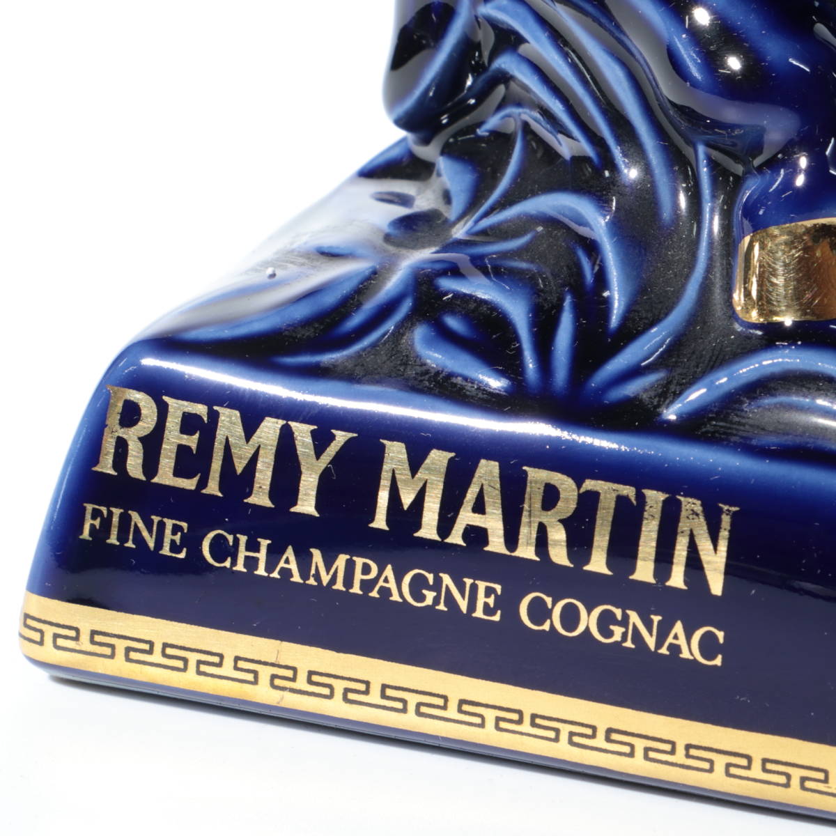 ◇◇未開栓 REMY MARTIN レミーマルタン CENTAURE LIMOGES セントー