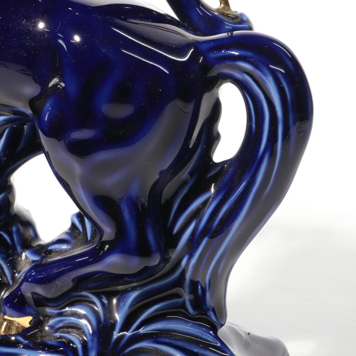 ◇◇未開栓 REMY MARTIN レミーマルタン CENTAURE LIMOGES セントー