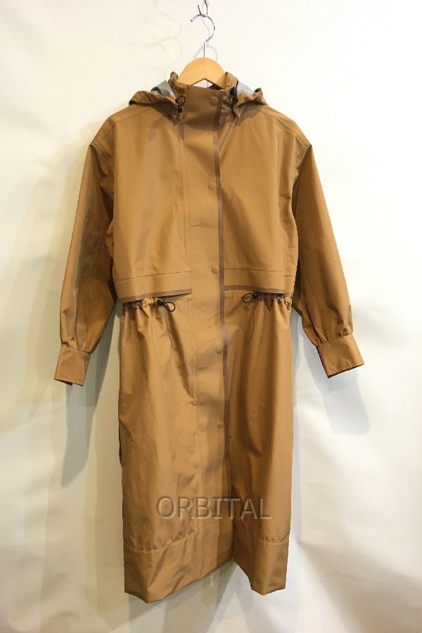 二子玉)3.1 Phillip Lim 3.1フィリップリム オーバーサイズ 