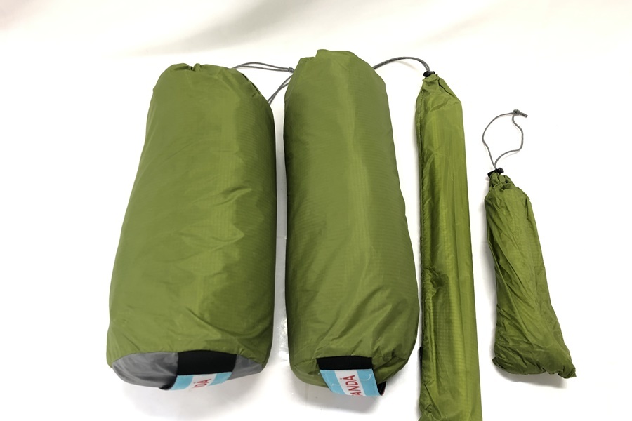  東京 tent-Mark DESIGNS テンマクデザイン パンダテント アースカラー(～3人用)｜売買されたオークション情報、yahooの商品情報をアーカイブ公開 - オークファン ～3人用
